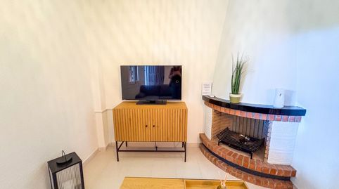 Foto 2 von Einfamilien-Reihenhaus zur Miete in Benijófar, Alicante