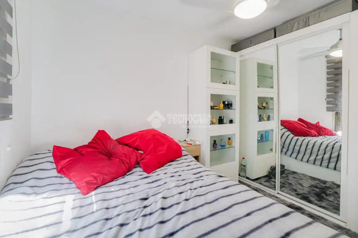 Piso en venta en Canyet - Pomar, imagen 14