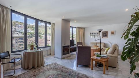 Photo 5 of House or chalet for sale in Bola de Oro,  Granada Capital