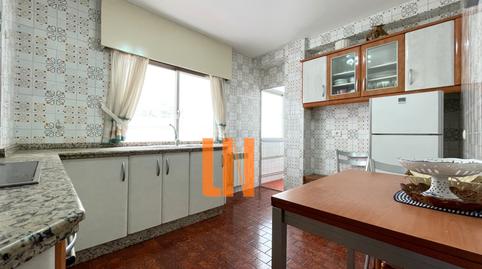 Photo 4 of Flat for sale in Rúa Alfredo García Alen, 4, Centro - Echegaray, Pontevedra