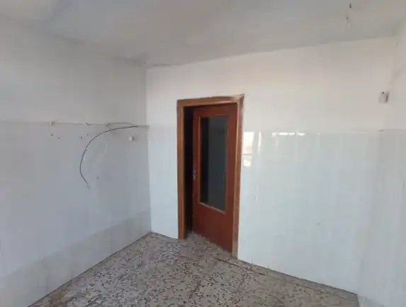 Casa adosada en venta en Almería