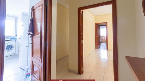 Foto 5 von Wohnung zum Verkauf in Casco Urbano, Náquera