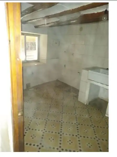 Casa o xalet en venda a C/ Nueva, Ausejo