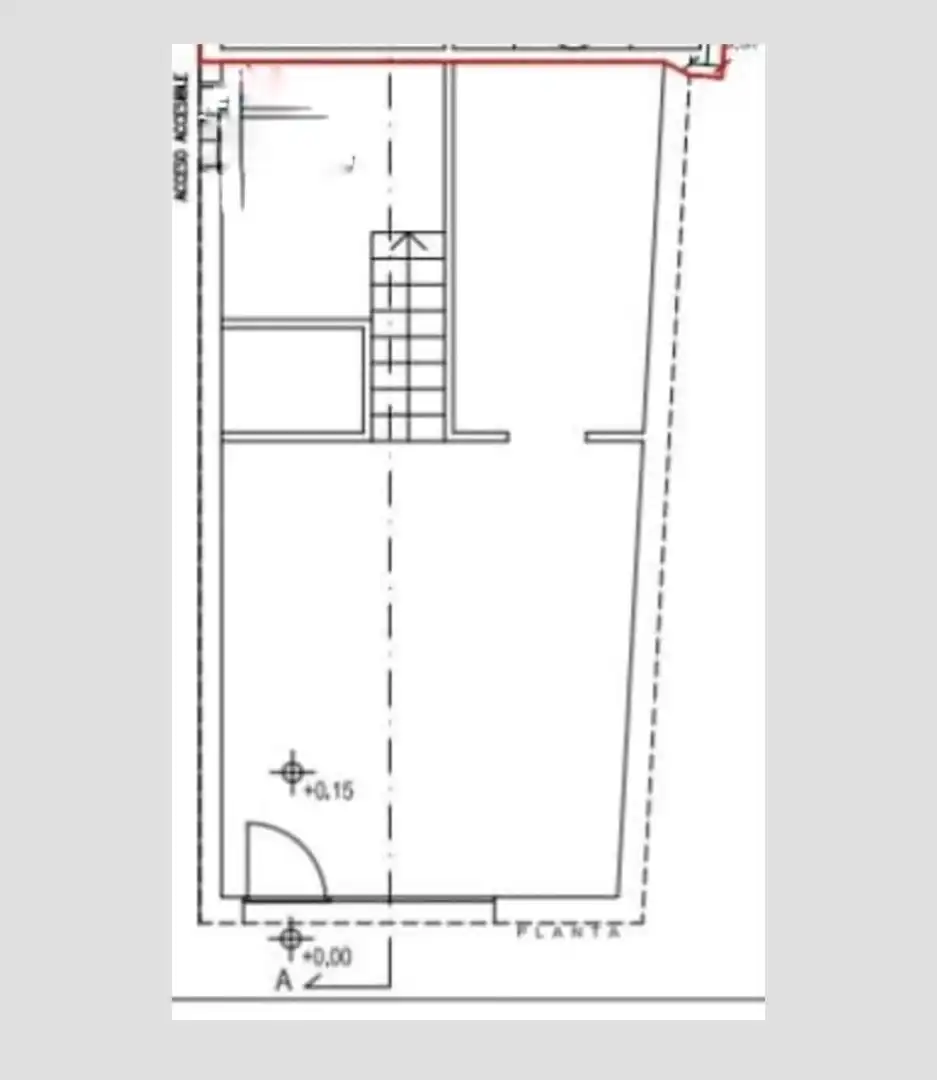 Business premises for sale in Centro