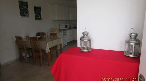 Foto 5 de Casa o xalet en venda a Calle Mediterráneo, 33, San Juan de los Terreros, Pulpí