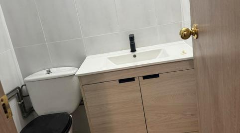 Photo 5 of Premises for rent in Avinguda de Ragull, 32, El Coll, Sant Cugat del Vallès