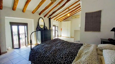 Foto 4 de Casa adosada en venta en Martos, Jaén