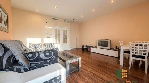 Photo 2 of Houses for sale in Don Benito, Badajoz