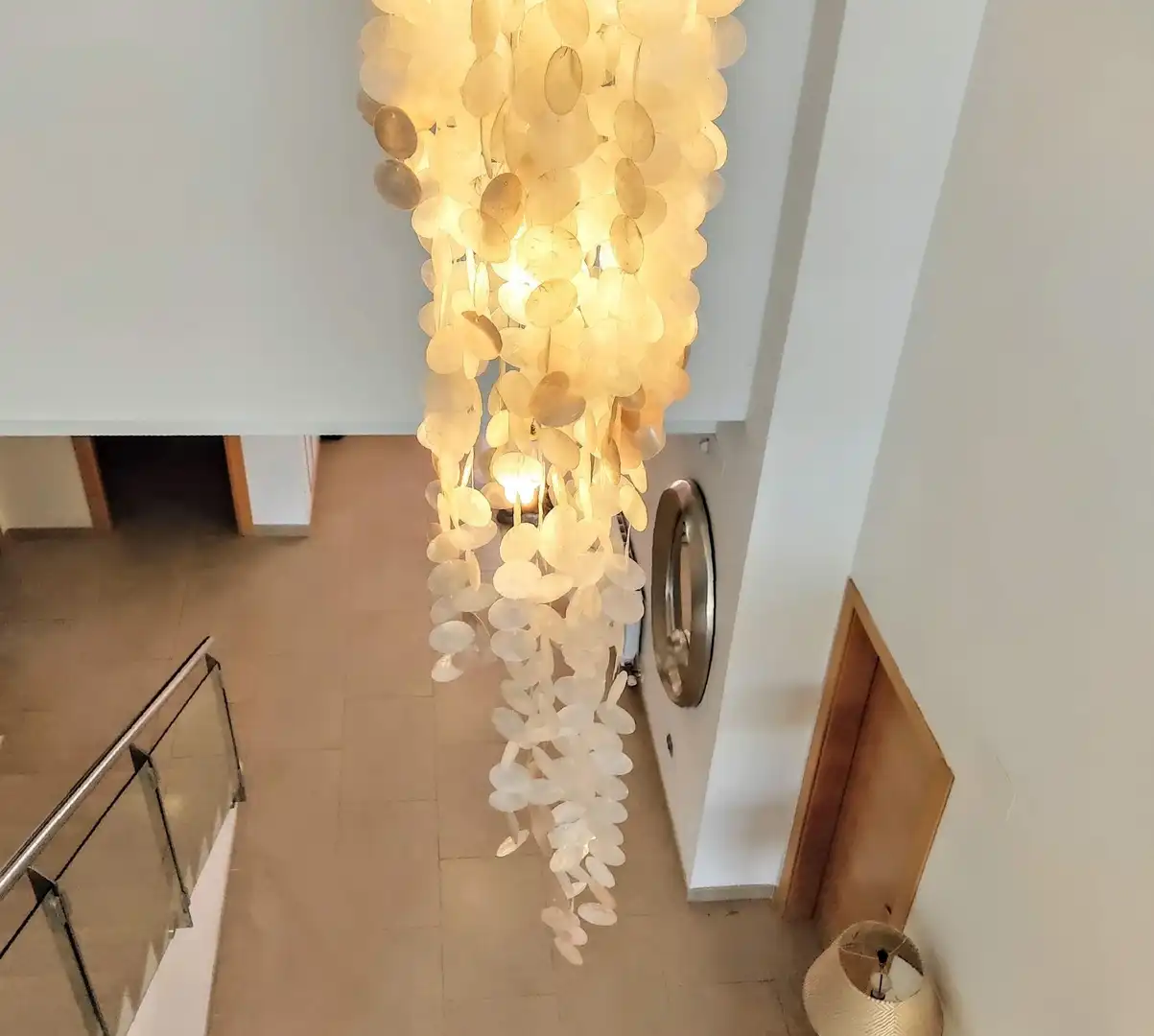 Casa o xalet en venda en Reus amb Aire condicionat, Calefacció i Jardí privat