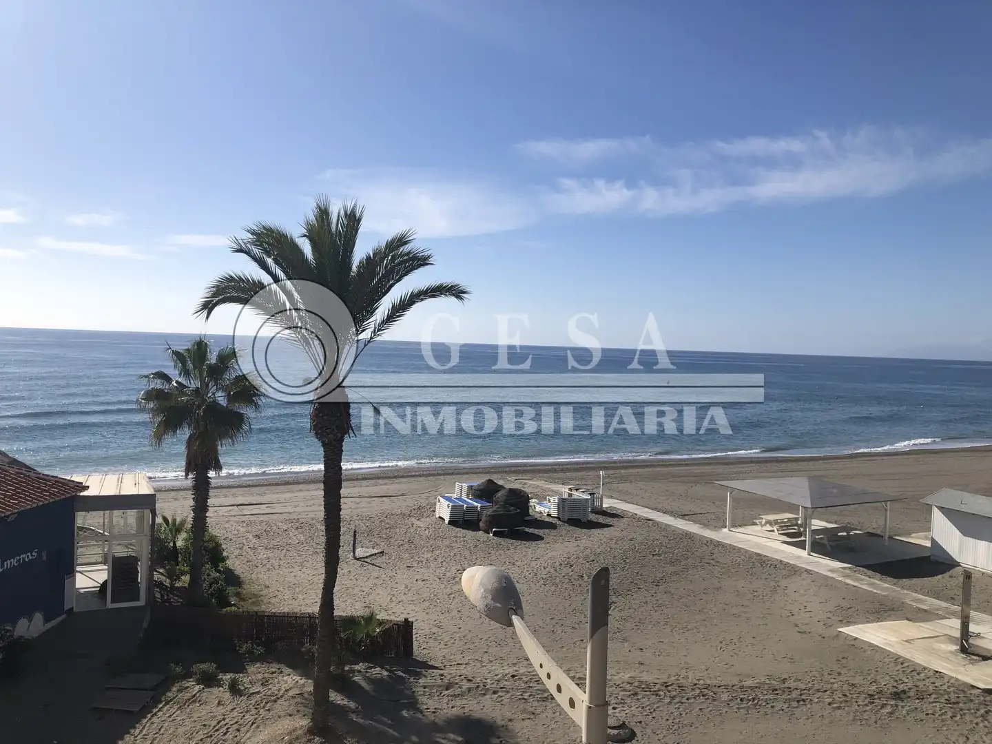 Pis amb piscina en venda a Urbanización Santa Rosa, imagen 17