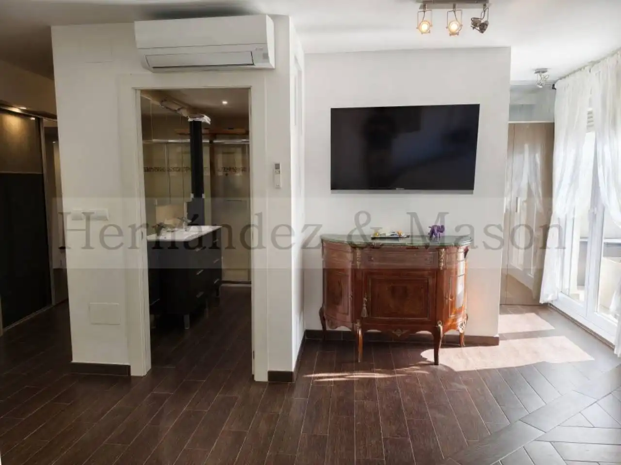 Penthouse mit Terrasse zum Verkauf in Calle Fragata, imagen 65