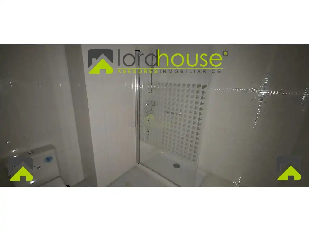 House for sale in Calle Perez Casas, imagen 23