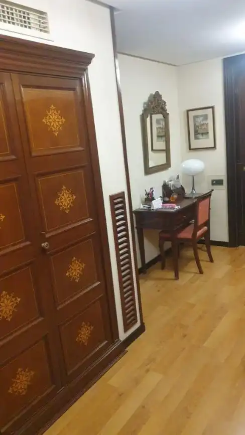 Penthouse mit Aufzug zum Verkauf in Sarrià - Sant Gervasi, imagen 11