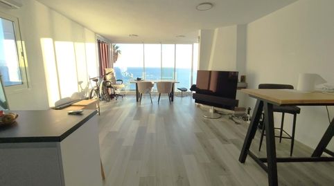 Foto 4 von Einfamilien-Reihenhaus zum Verkauf in Escandinavia, Gran Vista - Olivo de Oro, Santa Pola