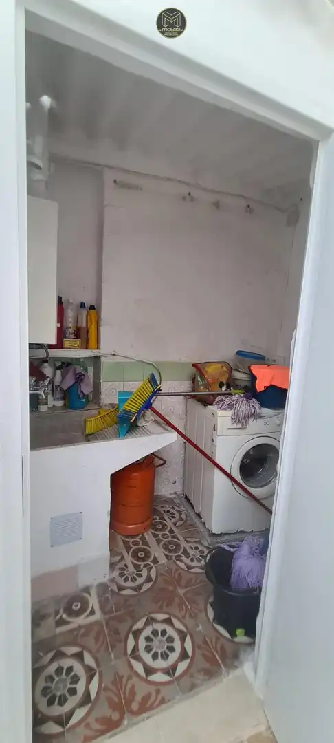 Maison à vendre à Torredelcampo, imagen 12