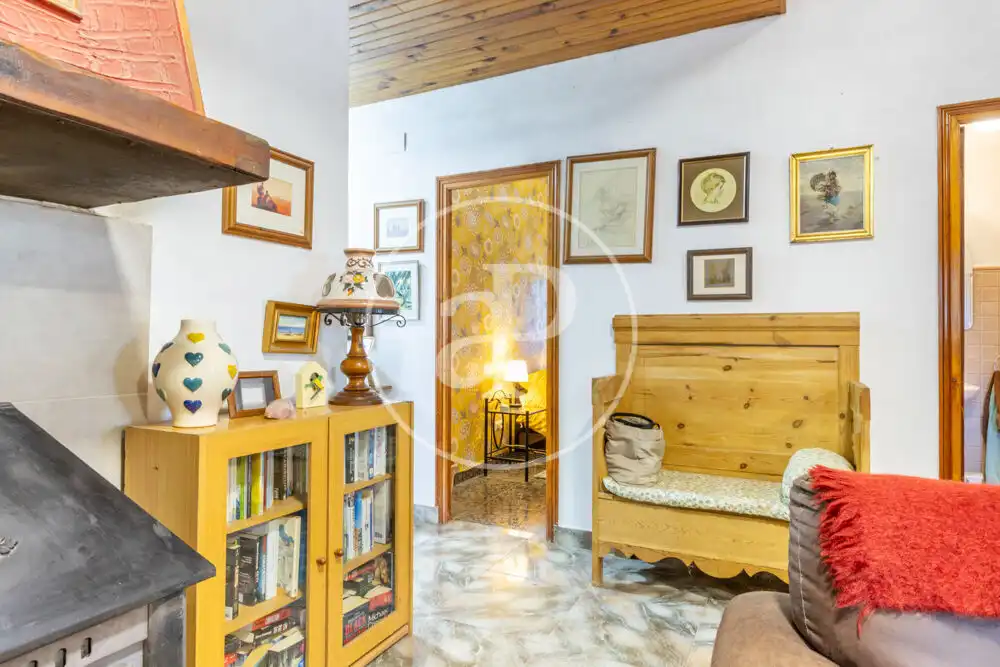 House with balcony for sale in Llombai, imagen 17