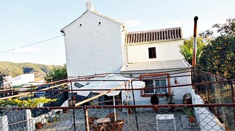 Photo 3 of Country house for sale in Carratraca, Málaga