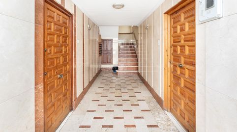 Foto 3 de Piso en venta en Barrio de Zaidín, Granada Capital
