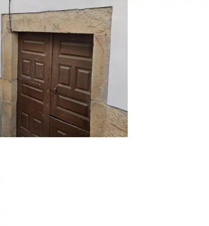Casa con terrazza in vendita a Calle Calle de Pizarro, imagen 19