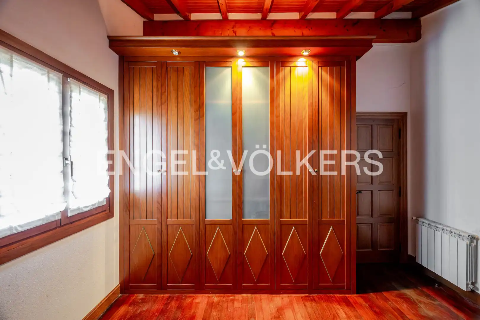 Casa o chalet en venta en Langarda Kalea, Urnieta