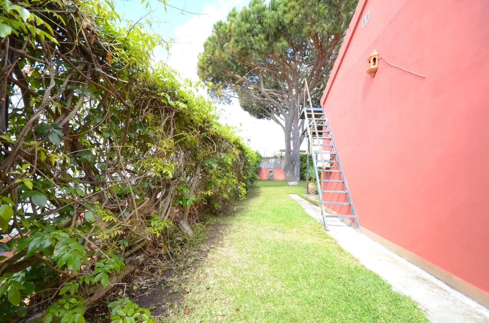 Houses for sale in Calle Mar Negro, Mazagón