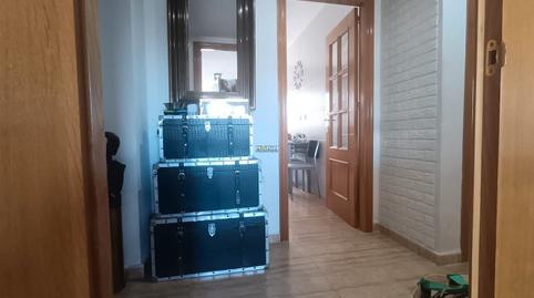 Photo 4 of Flat for sale in Calle Monroy, Santa Lucía, Murcia