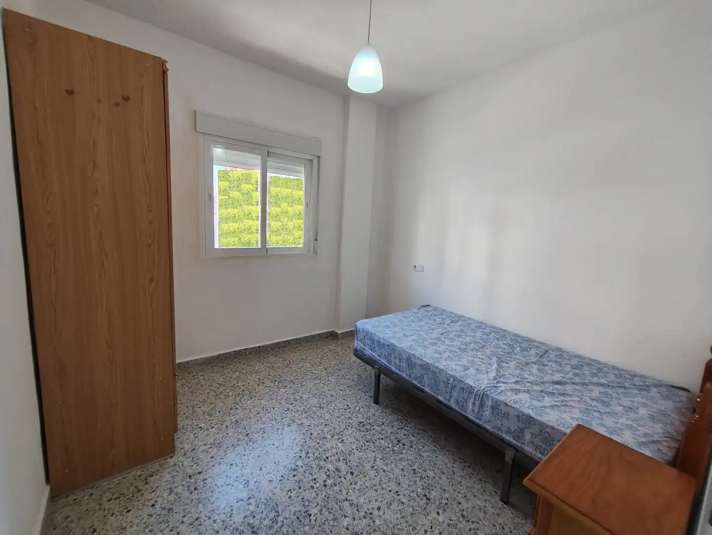 Appartement avec ascenseur à vendre à Centro, imagen 6