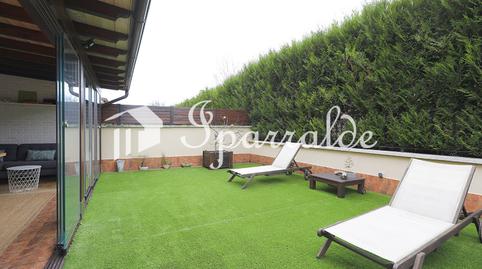 Photo 2 of Single-family semi-detached for sale in Irun - Irurzunzar, Lapice - Larreaundi - Olaberria - Meaka, Irun