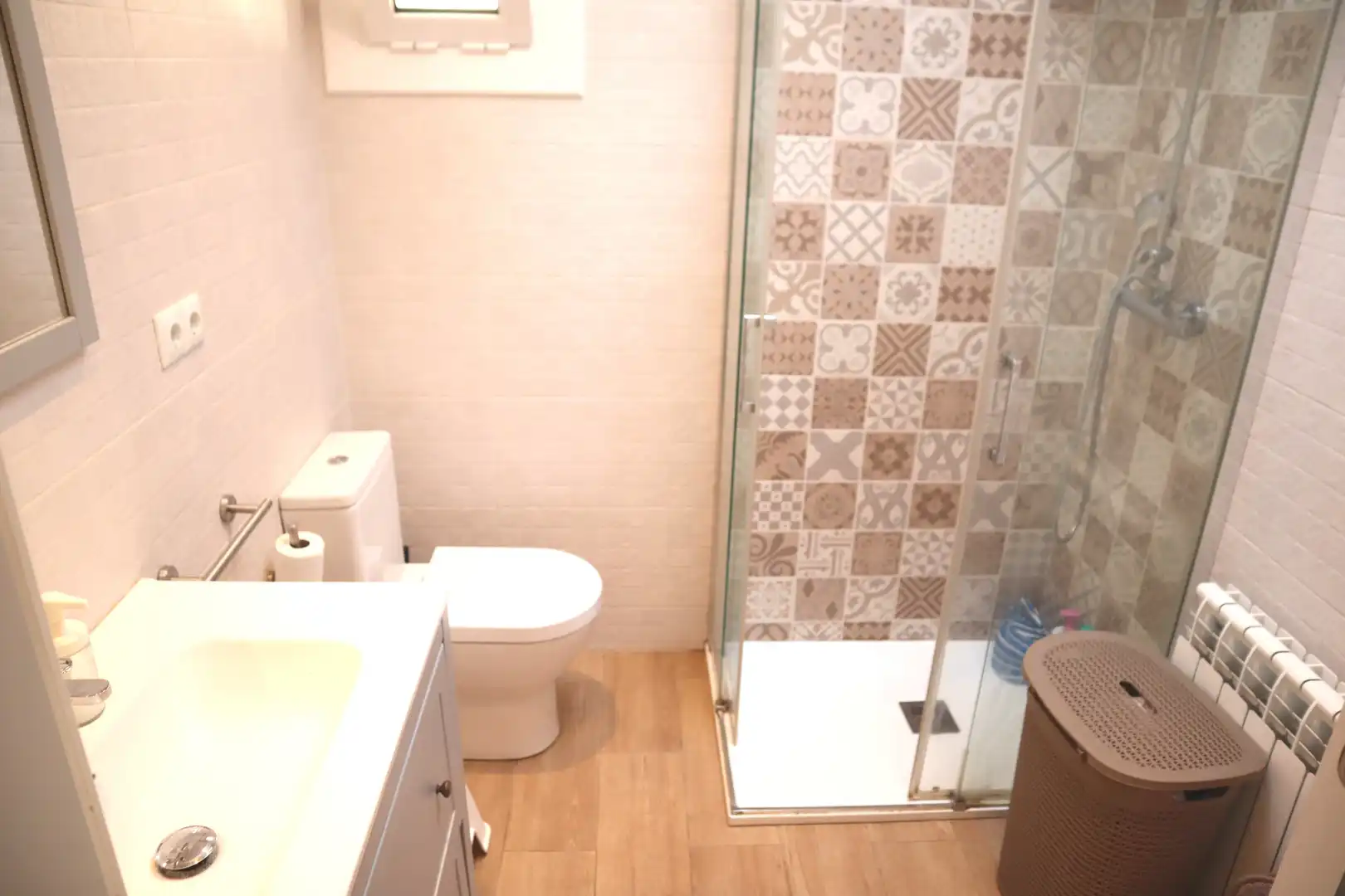 Chalet con jardín en venta en Montflorit, imagen 36
