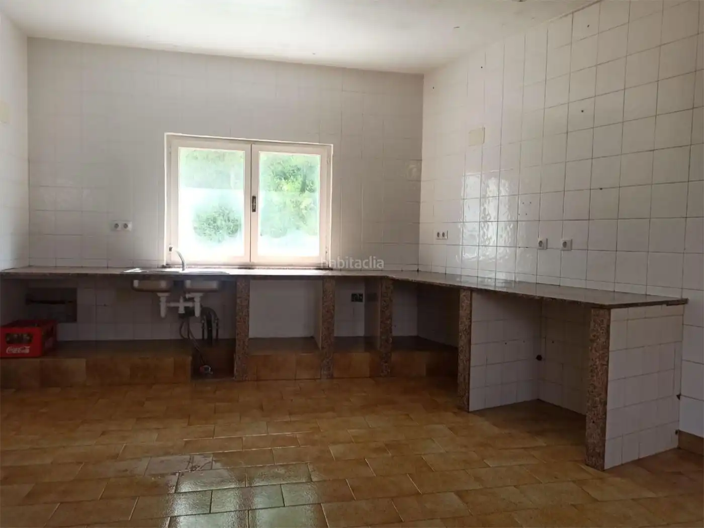 Casa in vendita a Rúa Riego Vilazo 15, imagen 24