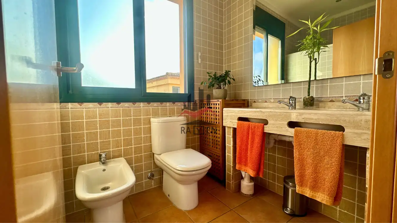 Casa en venda a Cistella, imagen 19