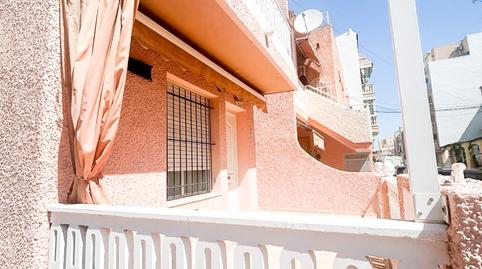 Foto 2 de Casa o chalet en venta en Avenida Habaneras - Curva de Palangre, Torrevieja