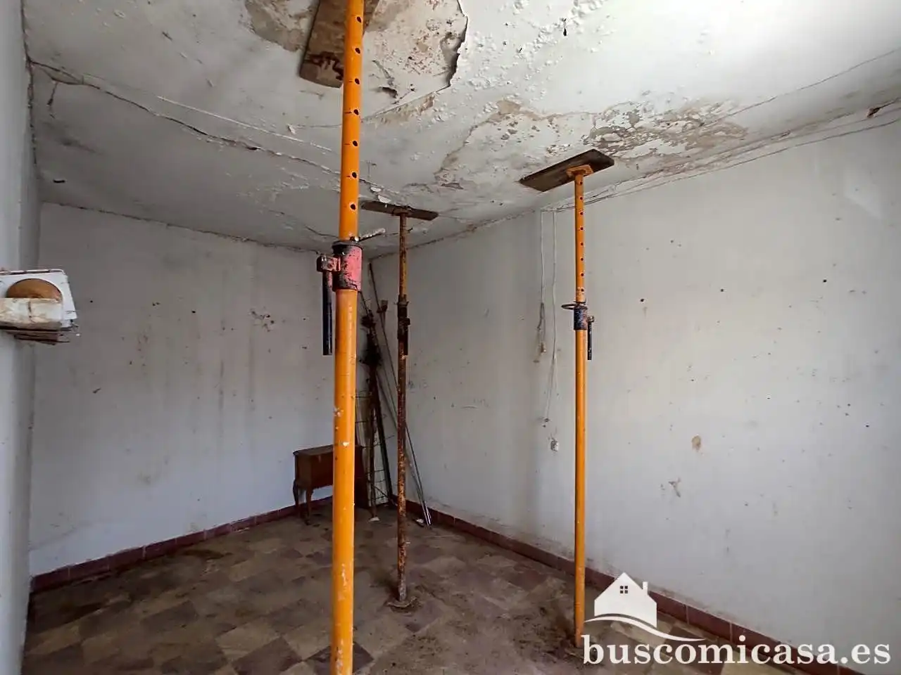 House for sale in Bailén, imagen 14