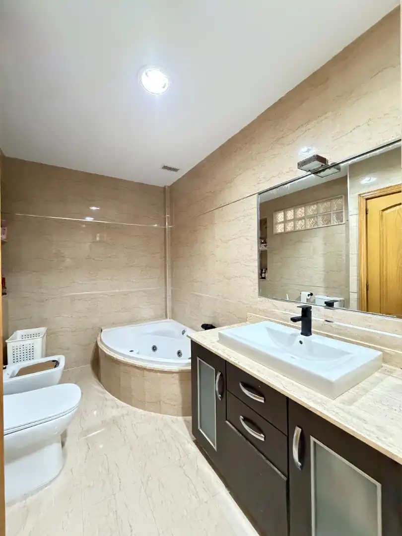 Bungalow for sale in Carlet, imagen 11