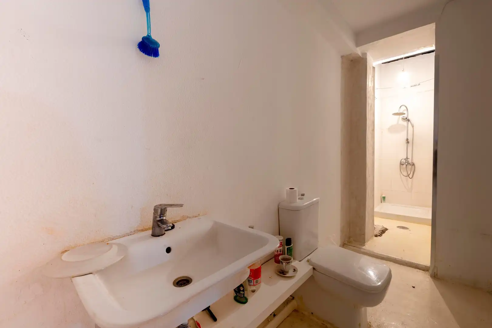 Business premises for sale in Calle de Bravo Murillo, imagen 9