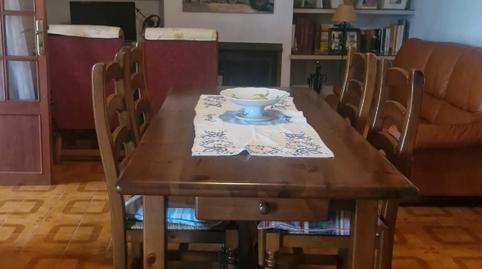 Foto 4 de Casa o chalet en venta en Cala Pi - Vallgornera, Llucmajor