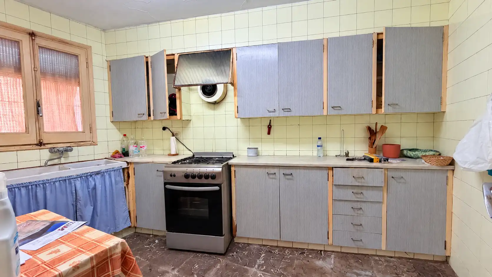 Maison à vendre à Torroella de Montgrí, imagen 2