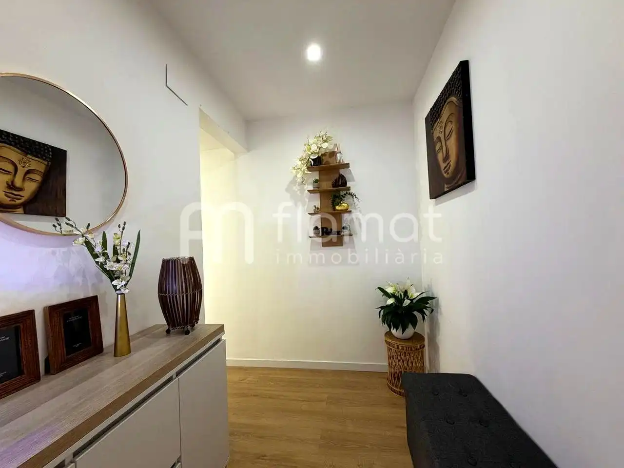 Appartamento in vendita a Carrer Alt de Sant Pere 27, imagen 18