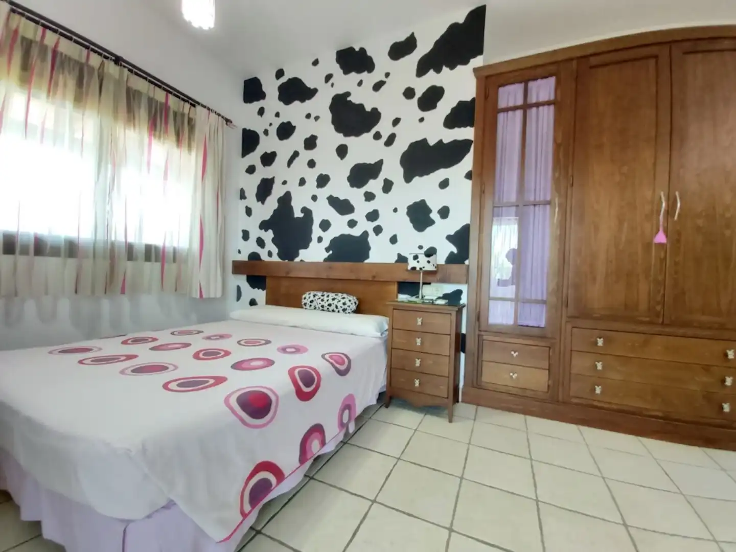 House with pool for sale in Costa Natura, imagen 19