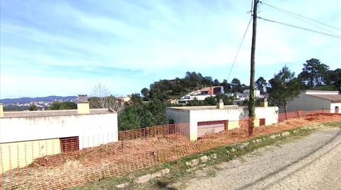 Photo 2 of House or chalet for sale in Sant Nicolas, Montbarbat, Girona