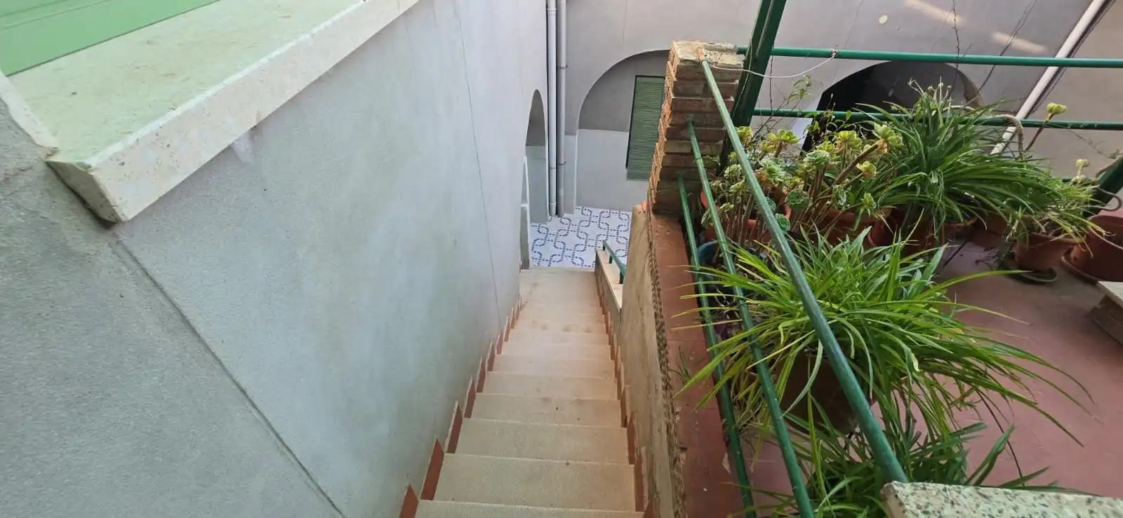 Haus zum Verkauf in Centro, imagen 37