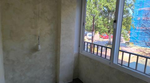 Photo 5 of Flat for sale in Meco pueblo, Meco