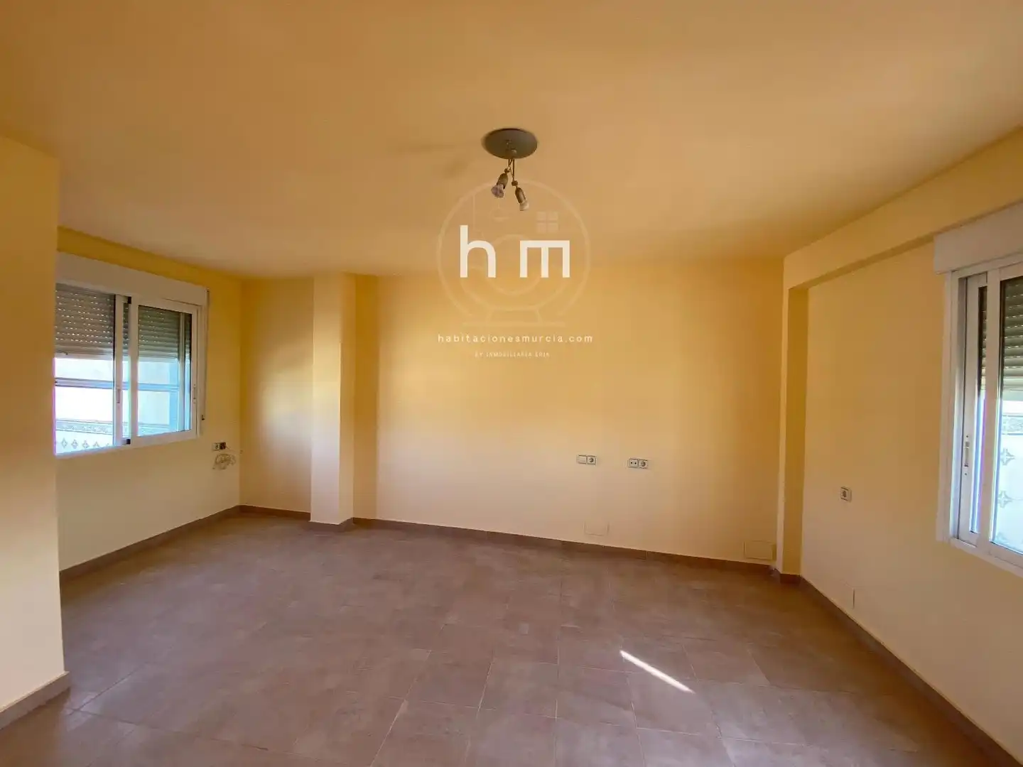Haus mit Pool zum Verkauf in Las Arboledas, imagen 22