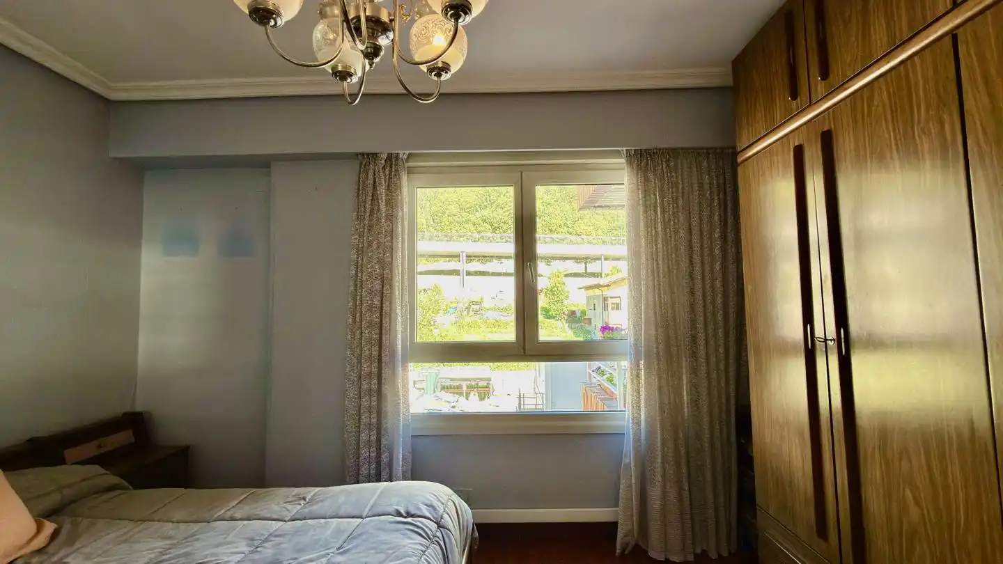Appartement à vendre à Barrena Kalea, imagen 16