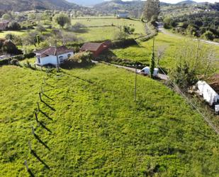 Residential for sale in Villaviciosa