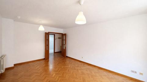 Photo 4 of Flat for sale in Avenida de Daroca, Ventas,  Madrid Capital