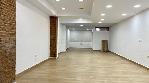 Photo 4 of Premises for sale in C. Almona de San Juan de Dios, 15, Centro - Sagrario,  Granada Capital