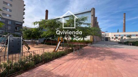 Photo 3 of Industrial land for sale in Prim, de, Segle XX, Barcelona