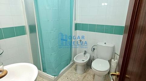 Photo 2 of House or chalet to rent in Marismas de Mendaña, El Carmen - Cardeñas,  Huelva Capital
