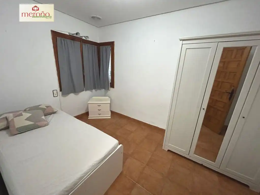 Villa avec piscine à vendre à Alzabares, imagen 16